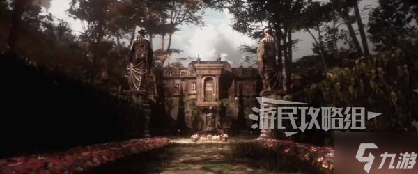 《光与影33号远征队》全结局解锁攻略 结局触发条件