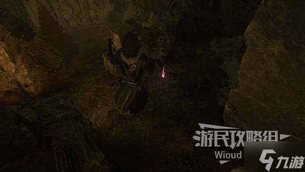 《光与影33号远征队》振奋复原亮色符纹获取方法 振奋复原亮色符纹怎么获得