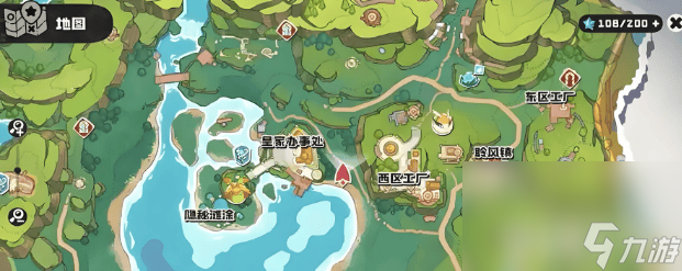 洛克王国：世界交易玩法是怎样 拉特获取攻略