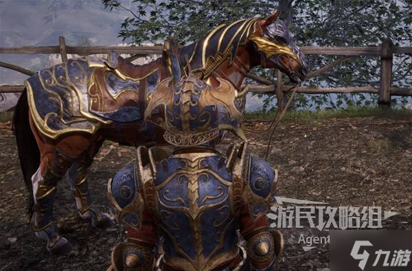《上古卷轴4重制版》拯救时间支线攻略 拯救时间支线怎么做