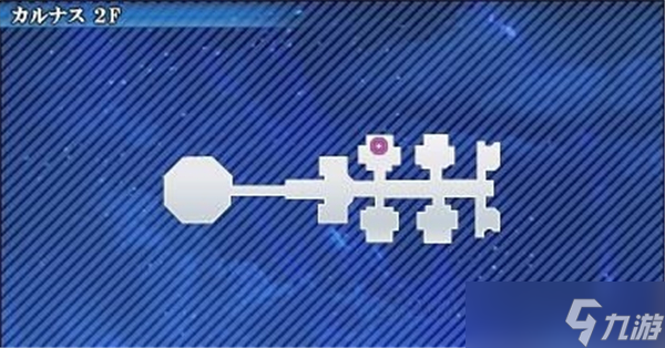 星之海洋4详细图文流程攻略-舰船