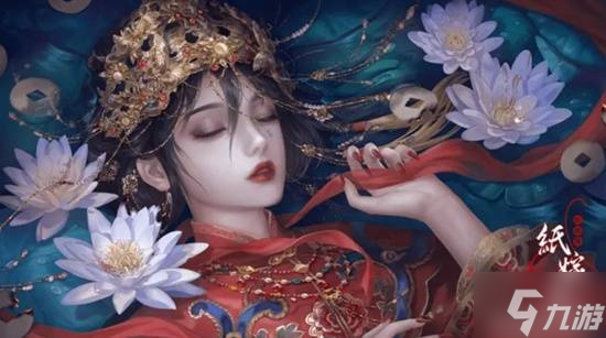 洋鬼片可能会看出一身汗，但中式恐怖才配让我换裤子