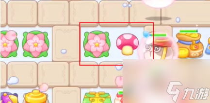 保卫萝卜4胡桃夹子第22关怎么过 保卫萝卜4胡桃夹子第22关通关攻略