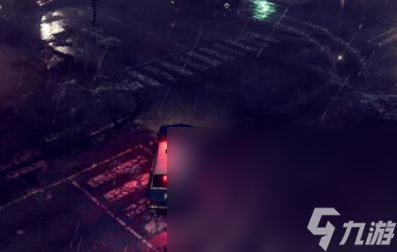 警区游戏steam叫什么 警区游戏英文名一览截图