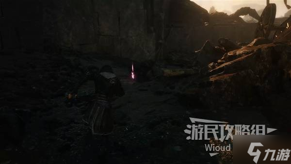 《光与影33号远征队》连续攻击一符纹获取方法 连续攻击一符纹怎么获得