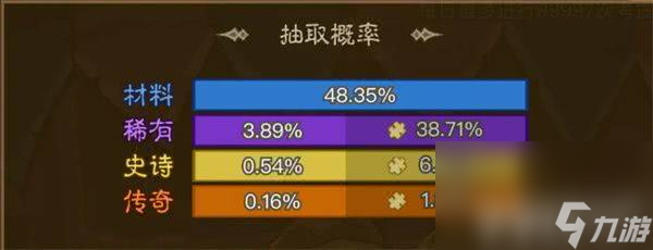 英雄没有闪秘法师流派有哪些可选择 闪秘法师流派选择推荐