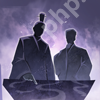 三国志战棋版有哪些战法-三国志战棋版战法大全