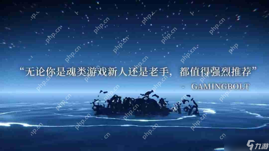 《无限机兵》媒体赞誉片发布 DLC确认正在制作