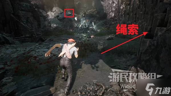 《光与影33号远征队》先手攻击符纹获取方法 先手攻击符纹怎么获得