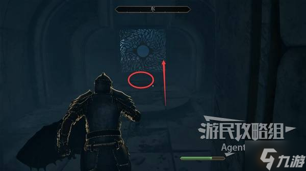 《上古卷轴4重制版》拯救时间支线攻略 拯救时间支线怎么做