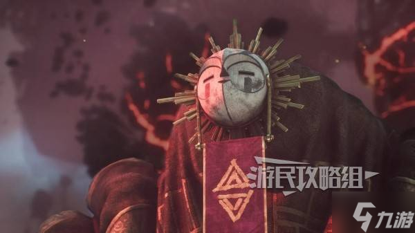 《光与影33号远征队》埃斯基耶好感攻略及奖励 埃斯基耶怎么提升好感