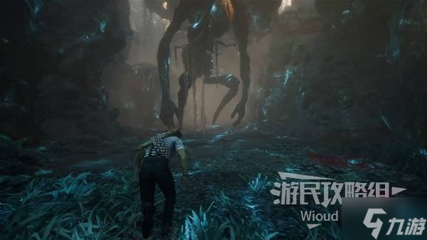 《光与影33号远征队》维尔索残渊获取方法 维尔索残渊属性一览