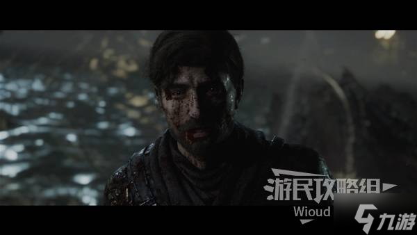 《光与影33号远征队》防守模式符纹获取方法 防守模式符纹怎么获得