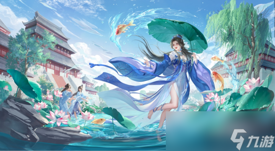 《三国杀：一将成名》开黑季正式开启！双形态【谋荀彧】携趣味锦囊牌陪你过五一！