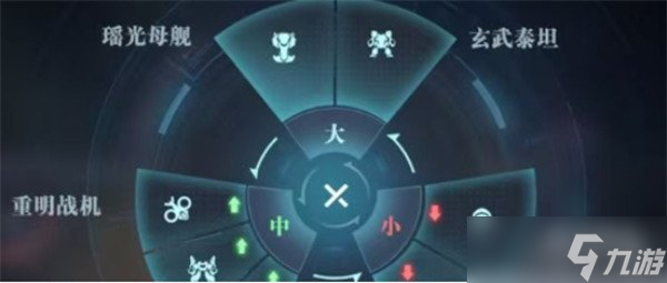 群星纪元天梯挑战怎么玩 天梯挑战玩法介绍