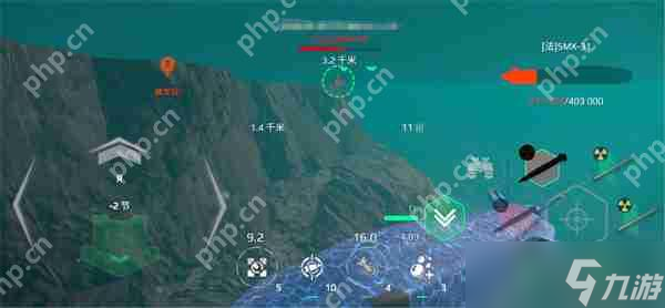 现代战舰法鲸介绍及玩法搭配推荐