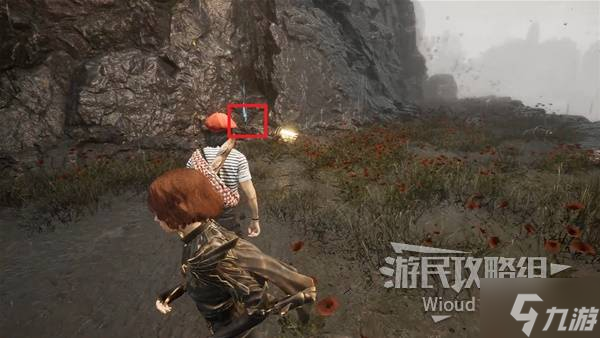 《光与影33号远征队》古斯塔夫唱片获取方法 古斯塔夫唱片怎么获得