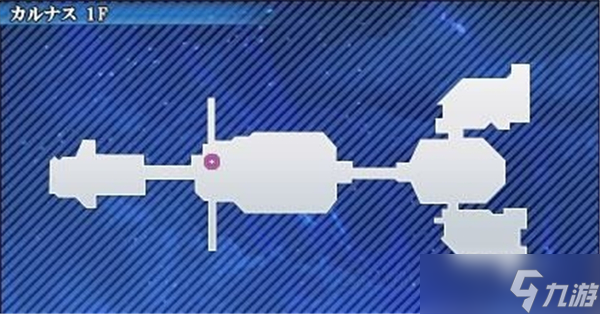 星之海洋4详细图文流程攻略-舰船