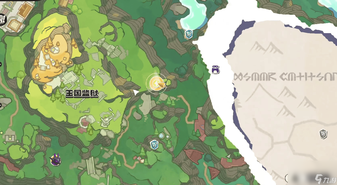 洛克王国：世界交易玩法是怎样 拉特获取攻略