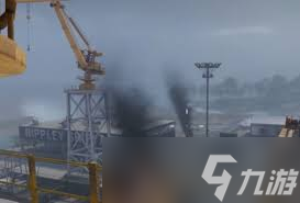 七日世界波光镇海湾如何探索