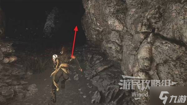 《光与影33号远征队》击破点射符纹获取方法 击破点射符纹怎么获得