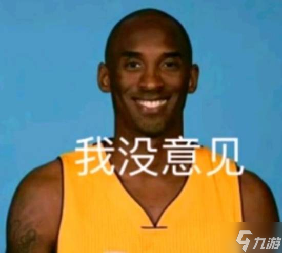 洋鬼片可能会看出一身汗，但中式恐怖才配让我换裤子
