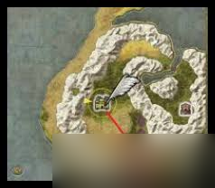 DQ3重制版魔物使全魔物收集地点大