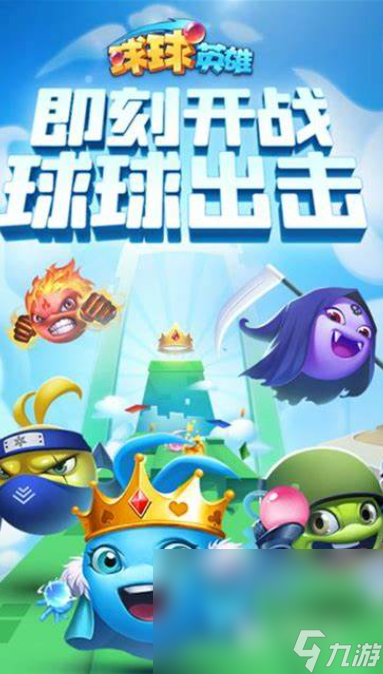 幾個(gè)小貓合成一個(gè)貓的游戲有哪些2025 小貓合成游戲哪些值得玩