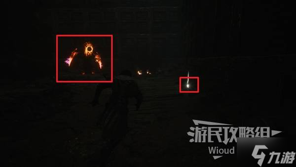 《光与影33号远征队》振奋复原亮色符纹获取方法 振奋复原亮色符纹怎么获得