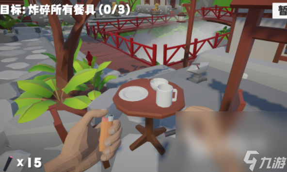 好玩的无网络单机游戏有哪些 2025无网络单机游戏合集