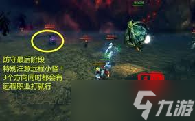 剑灵浊气洞在哪及玩法攻略：经典副本全面解析