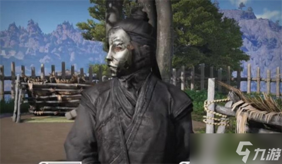 燕云十六声神秘驻地文斗怎么占领 燕云十六声神秘驻地文斗占领方法路线攻略