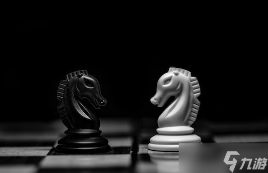 英雄联盟排位英语单词 英雄联盟排位的英文是什么