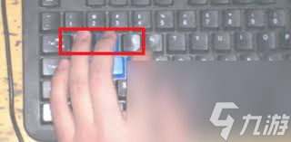lol游戏打字选啥键盘,适配游戏打字需求