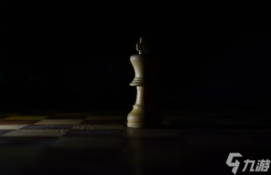 王者荣耀关羽如何出装最好 王者荣耀关羽怎样出装