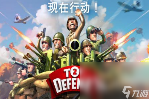 最受欢迎的玩偶游戏合集 2025玩偶游戏排行榜