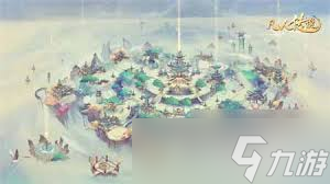 凡人传说原阳界攻略