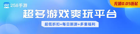 哪种海洋动物会变色伪装