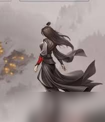 这就是江湖神兵前缀如何共享收集