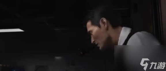 七日世界怎么找到失散的丹尼斯人