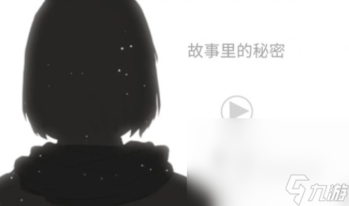 热门的双人解密游戏有哪些 必玩的双人解密游戏大全2025