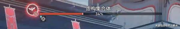 《崩坏星穹铁道》3.2版虚构叙事其四攻略