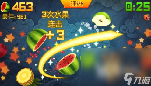 小时候玩的单机游戏都有什么 经典的怀旧单机游戏分享2025
