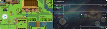 云殇大陆萌新开局如何获取保姆级宠物与装备