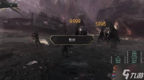 《光与影33号远征队》自爆流构筑攻略