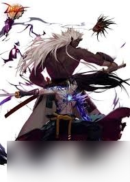 DNF男鬼剑至尊杀生丸有什么背景介绍