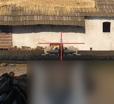 天国拯救2如何提升远程武器瞄准技巧？游戏中的远程武器瞄准技巧