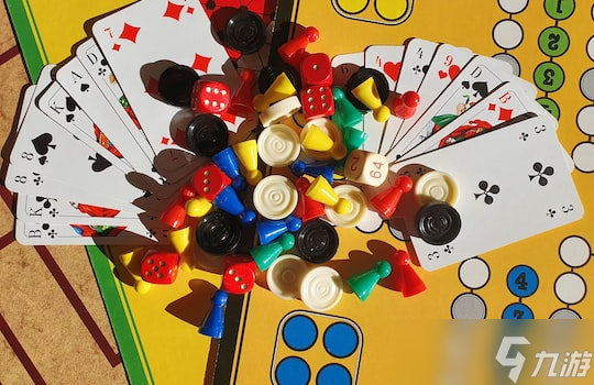 王者荣耀三个射手打法 王者荣耀三个射手打法技巧