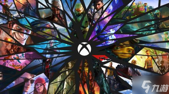 为何数字版也逃不过?Xbox游戏涨价!解析师解读!
