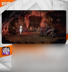 新月同行碎银子怎么抽取